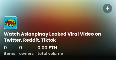 khasly asianpinay|Khasly Leaked Videos .